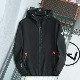Picture of Moncler Jackets _SKUMonclerM-XXL7sn1231018